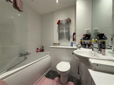 Picture 13